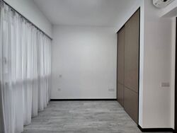 Pasir Ris 8 (D18), Apartment #524638541